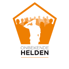 onbekende helden veteranenpas